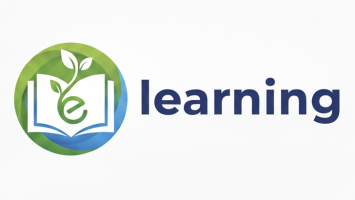 Elearning Jejak Belajar
